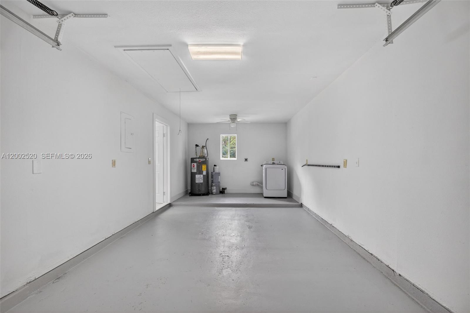 PORT ST LUCIE SECTION 42 - Residential