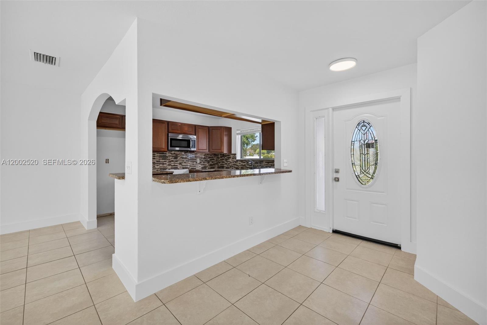 PORT ST LUCIE SECTION 42 - Residential