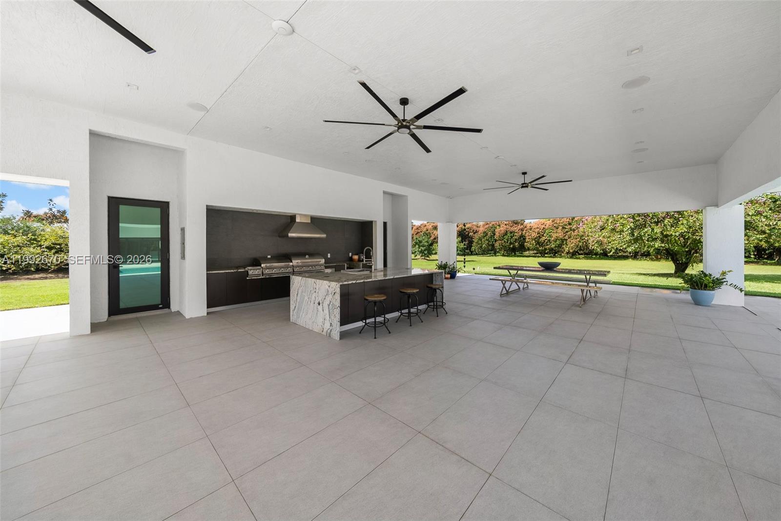 8900 INTERIM-AWAIT SPECIFI - Residential