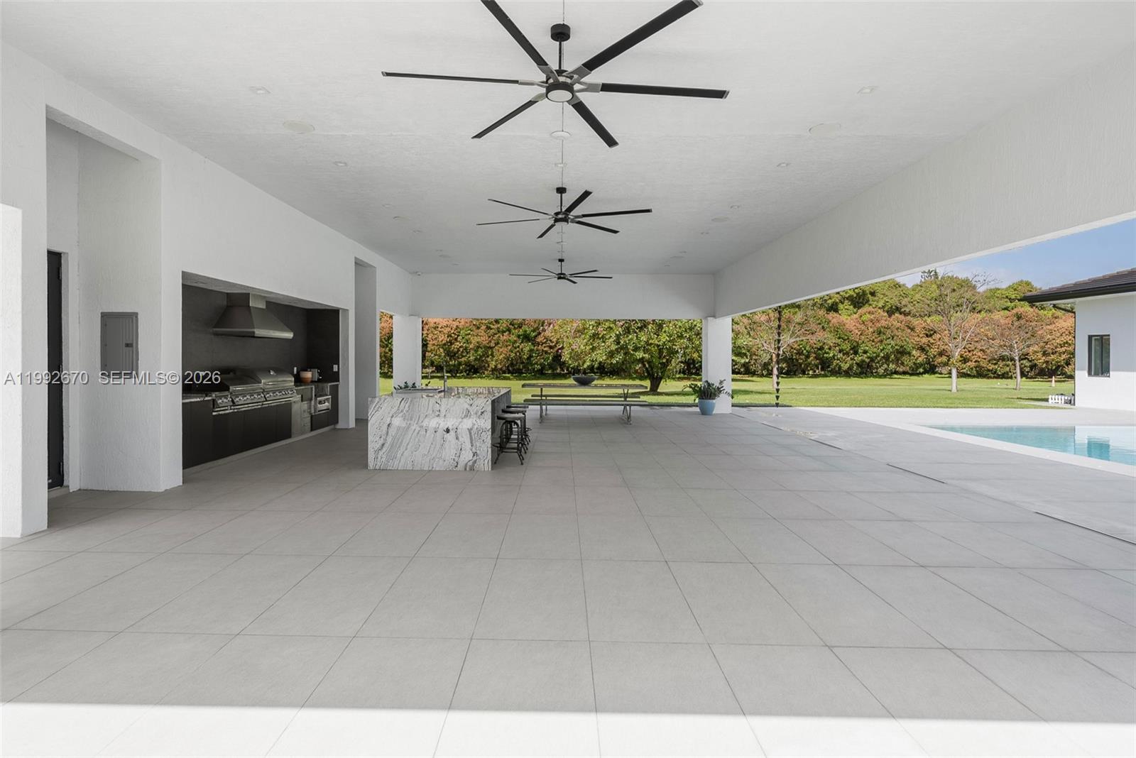 8900 INTERIM-AWAIT SPECIFI - Residential