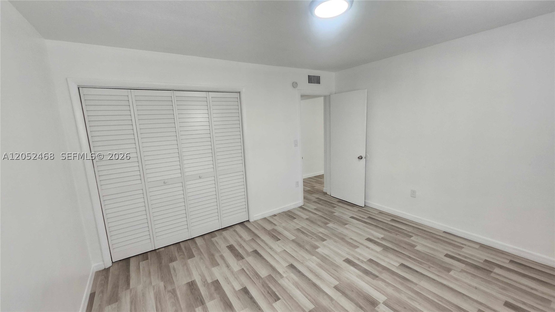 BISCAYNE GARDENS SEC A RE - Residential Lease