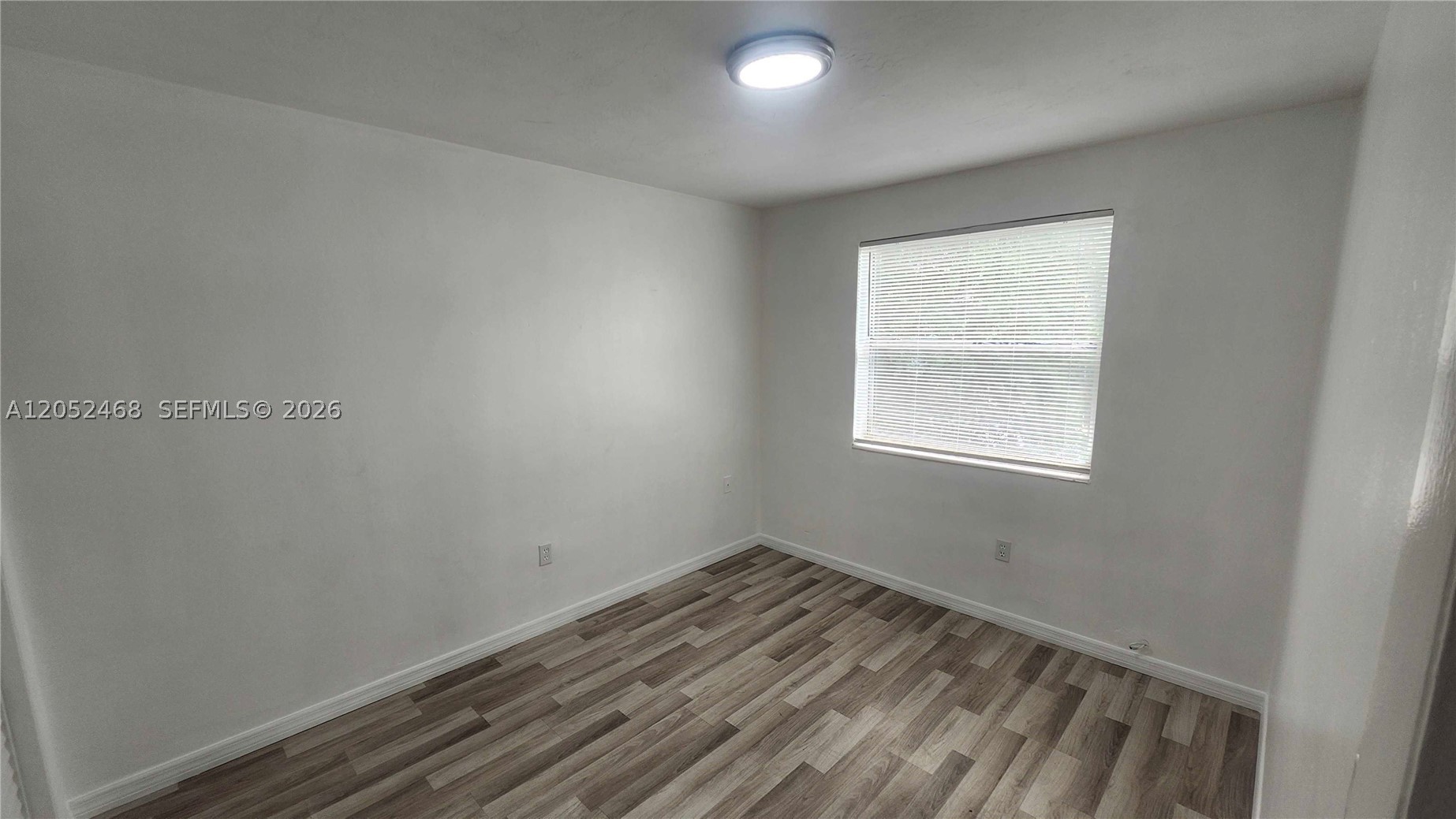 BISCAYNE GARDENS SEC A RE - Residential Lease