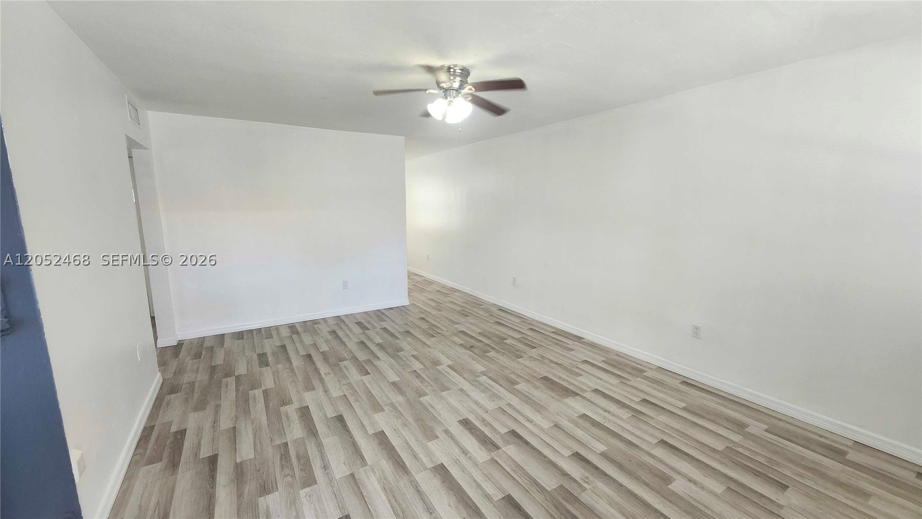 BISCAYNE GARDENS SEC A RE - Residential Lease