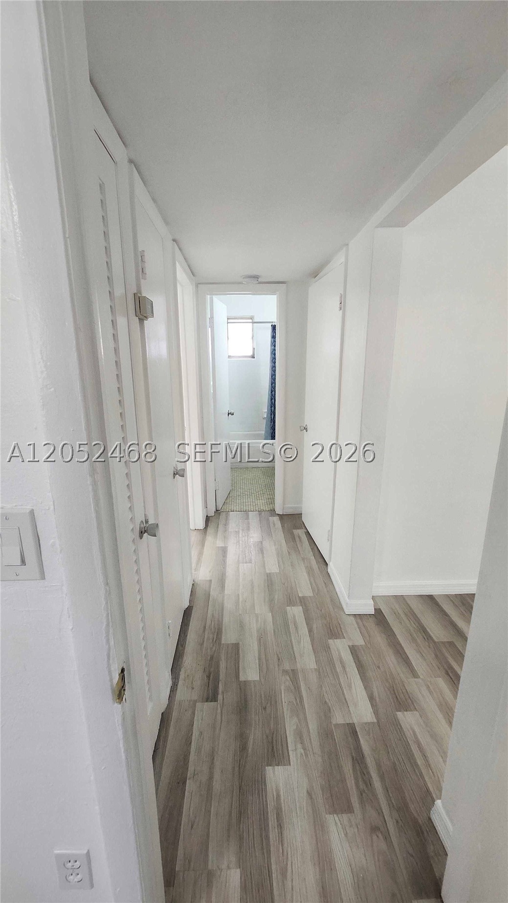 BISCAYNE GARDENS SEC A RE - Residential Lease