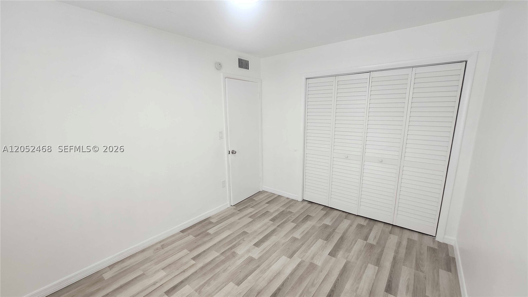 BISCAYNE GARDENS SEC A RE - Residential Lease