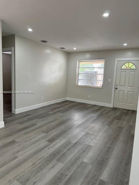 FLAGAMI - Residential Lease