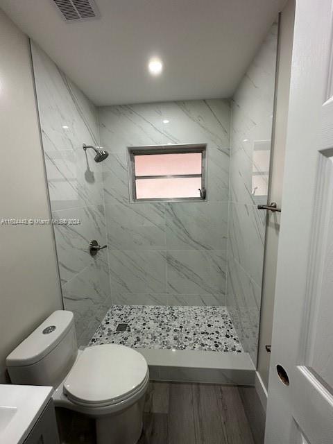 FLAGAMI - Residential Lease