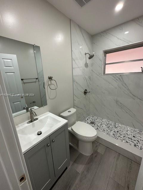 FLAGAMI - Residential Lease