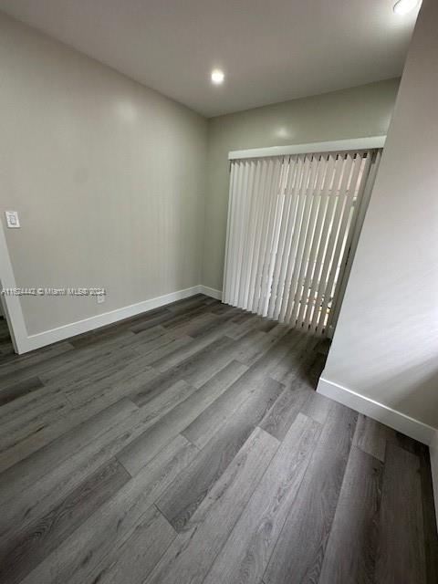 FLAGAMI - Residential Lease