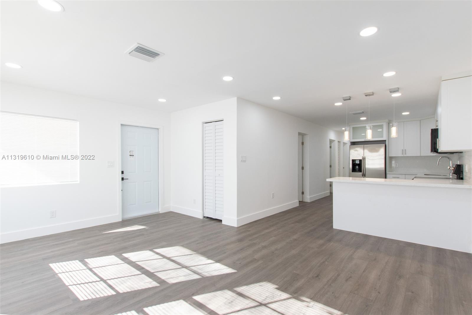 GOLDEN RIDGE ADD - Residential Lease