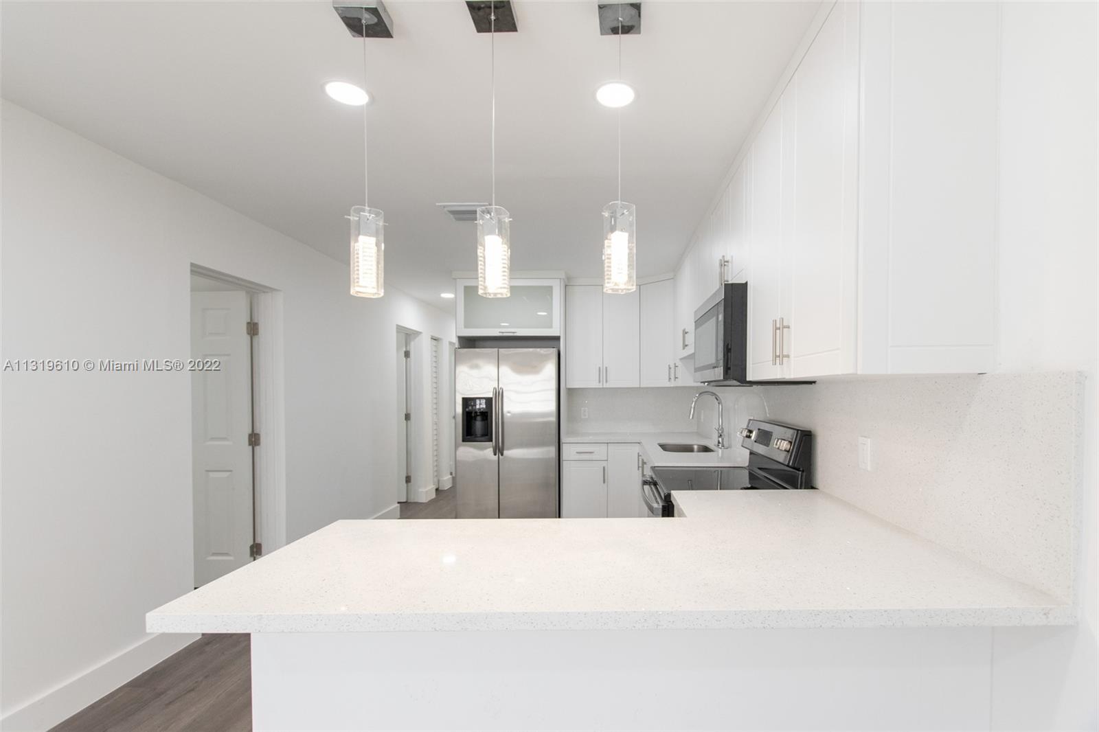 GOLDEN RIDGE ADD - Residential Lease