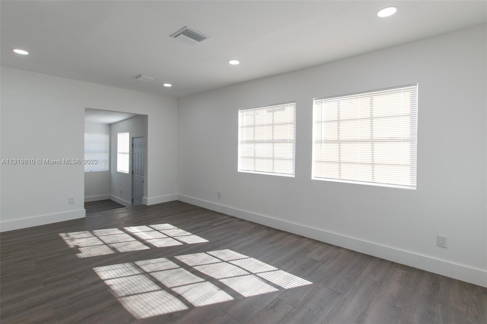 GOLDEN RIDGE ADD - Residential Lease