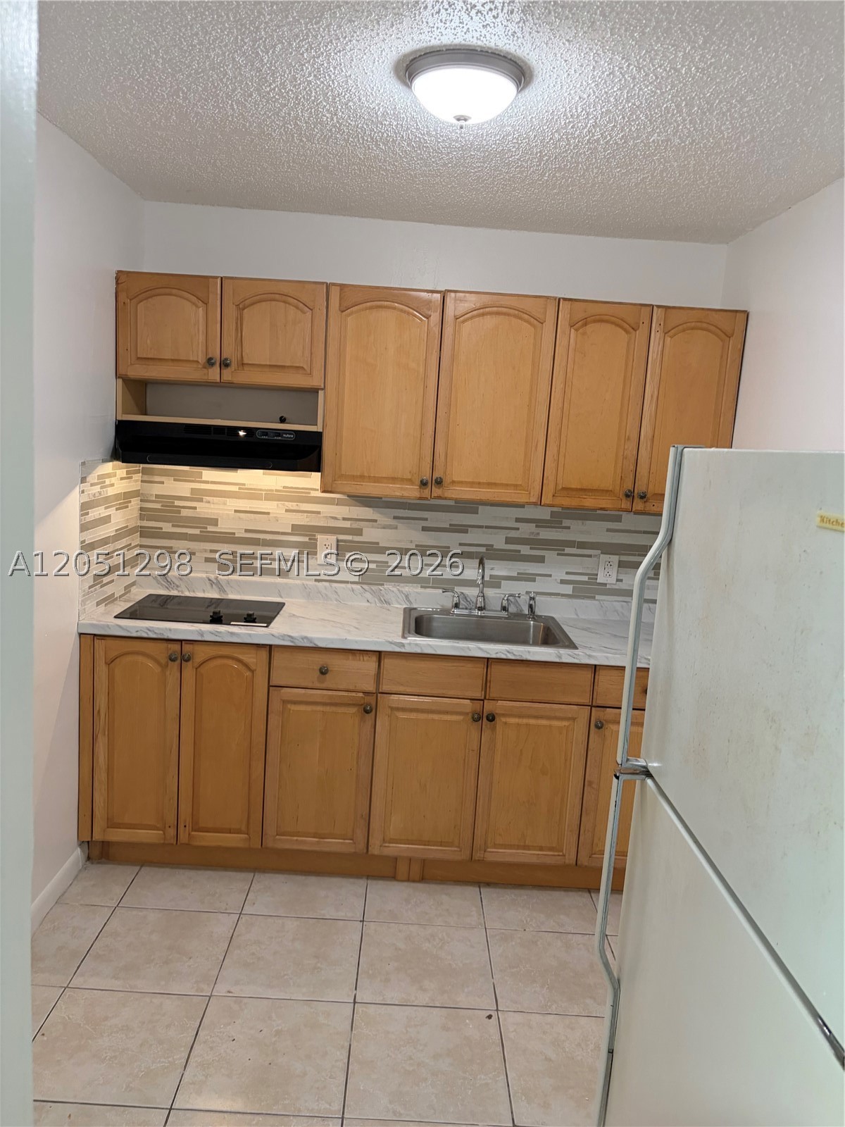CORAL GATE WEST CONDO - Residential Lease