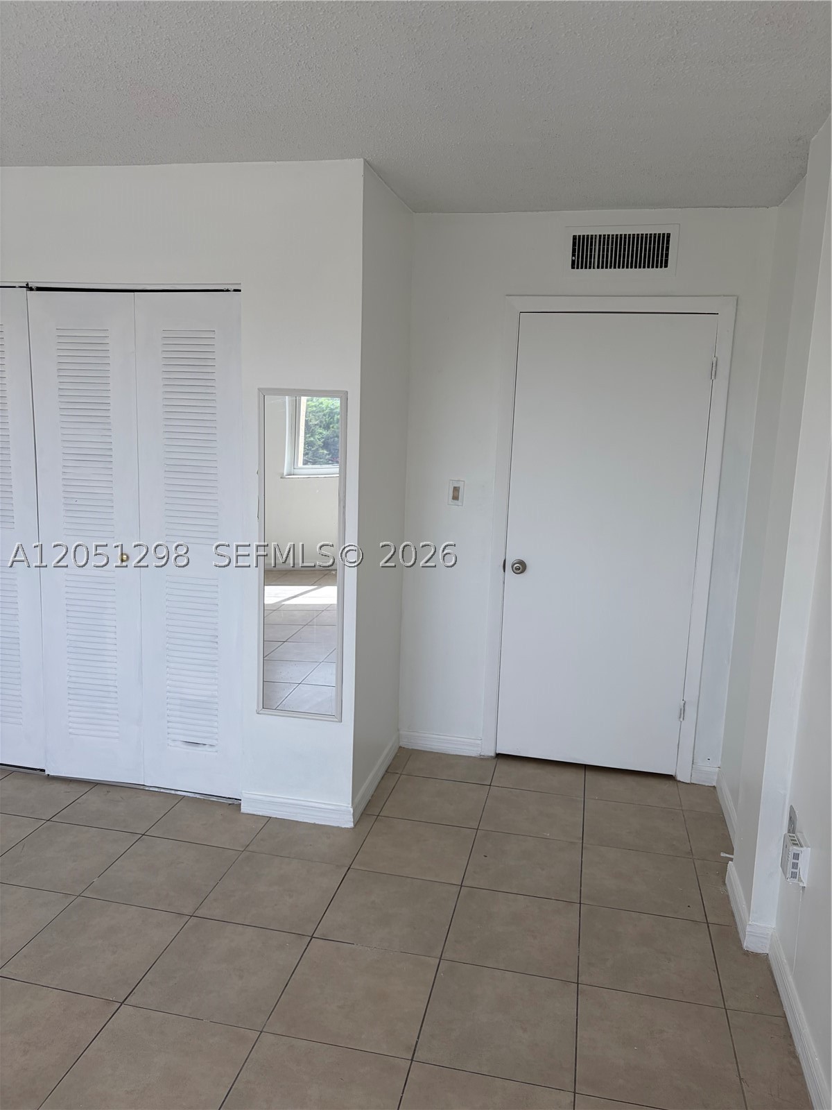 CORAL GATE WEST CONDO - Residential Lease