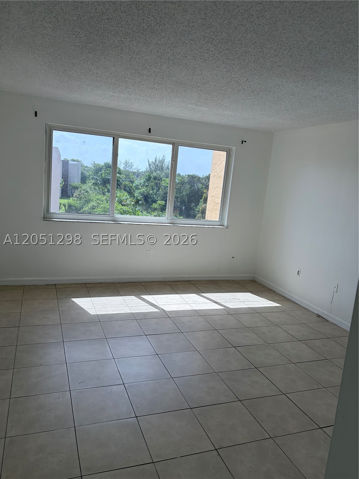 CORAL GATE WEST CONDO - Residential Lease