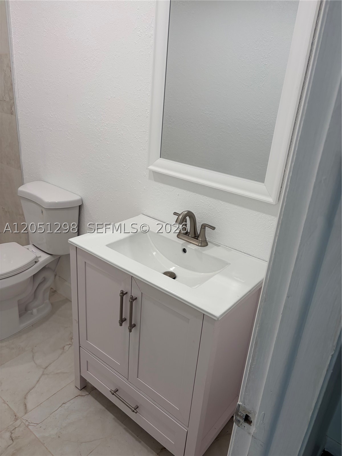 CORAL GATE WEST CONDO - Residential Lease
