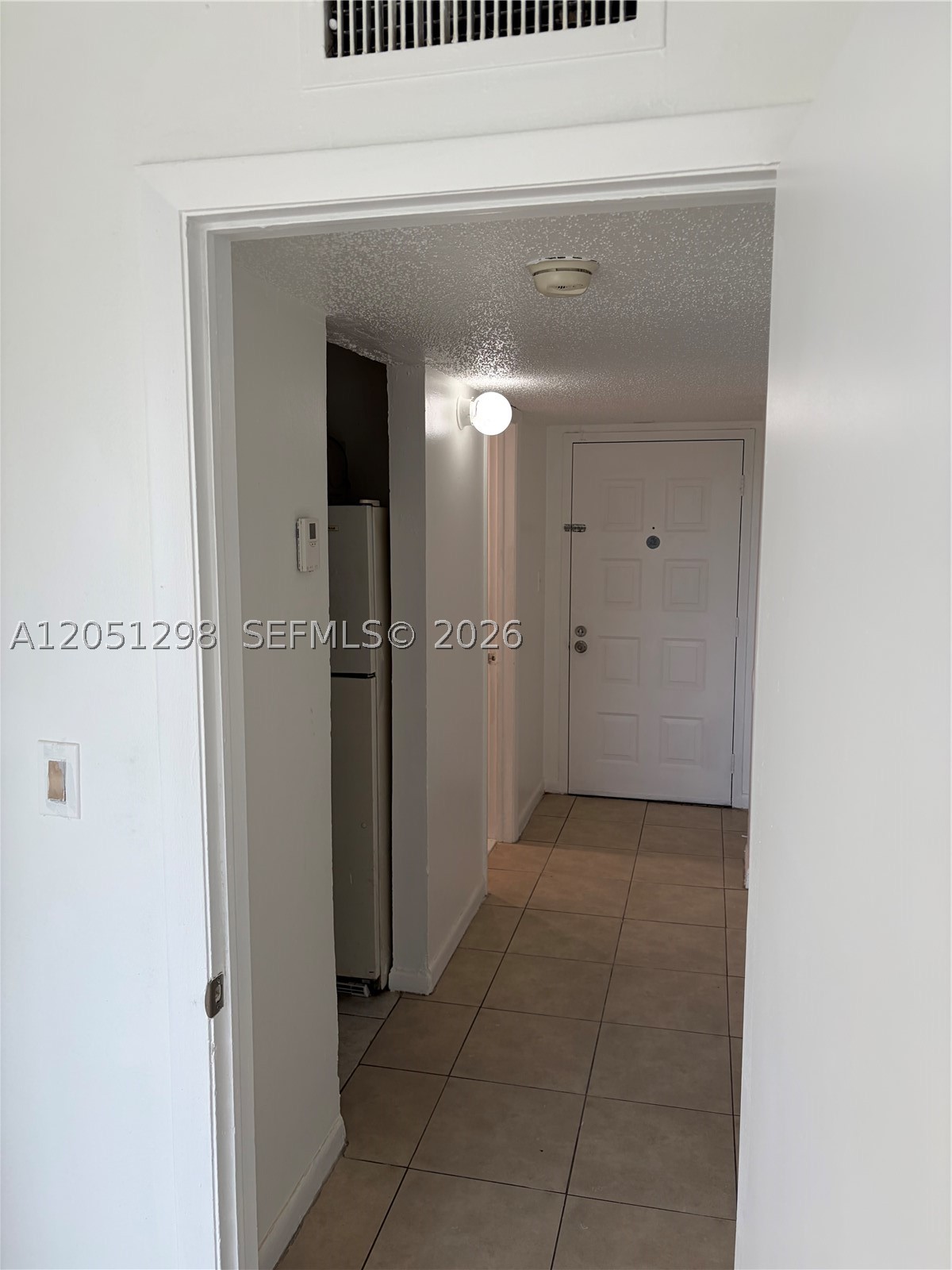 CORAL GATE WEST CONDO - Residential Lease