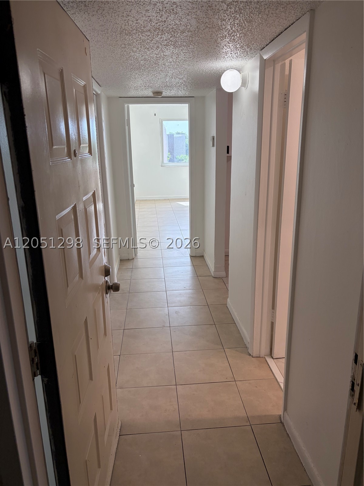 CORAL GATE WEST CONDO - Residential Lease