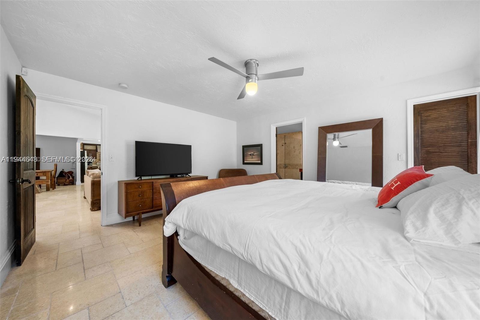 jomnel terace - Residential