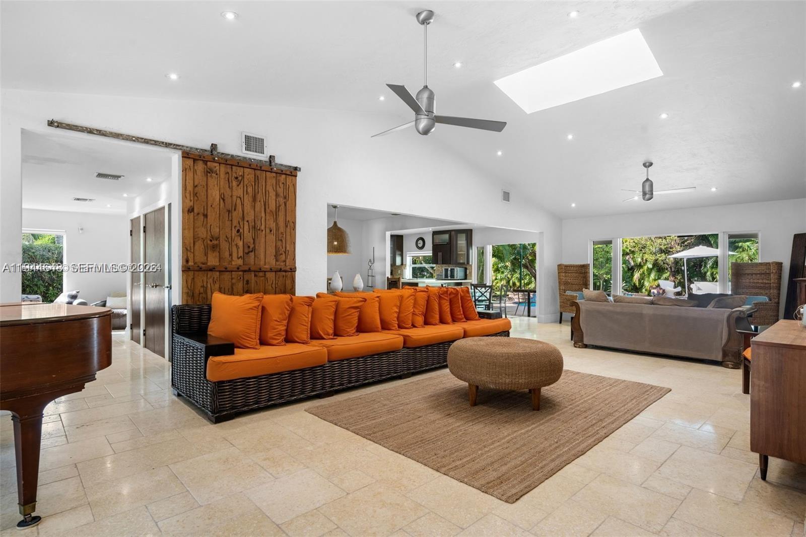 jomnel terace - Residential