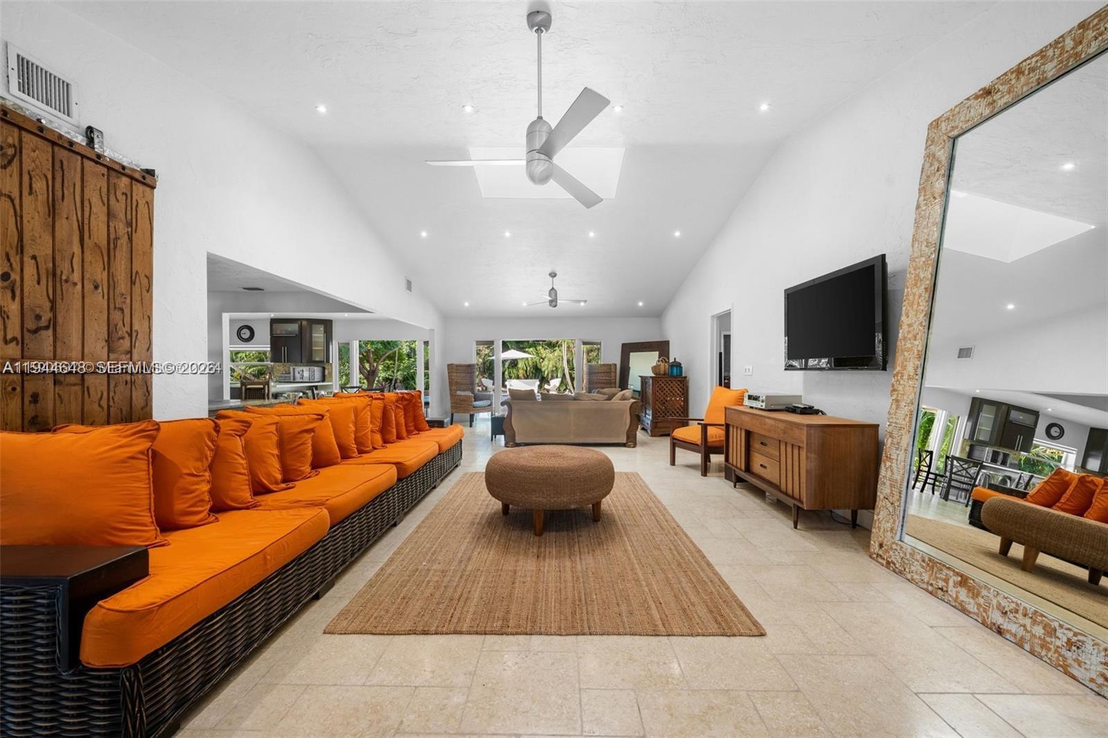 jomnel terace - Residential