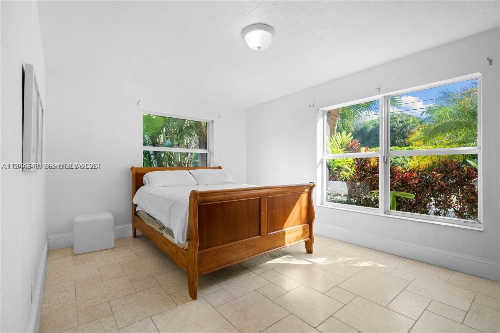 jomnel terace - Residential
