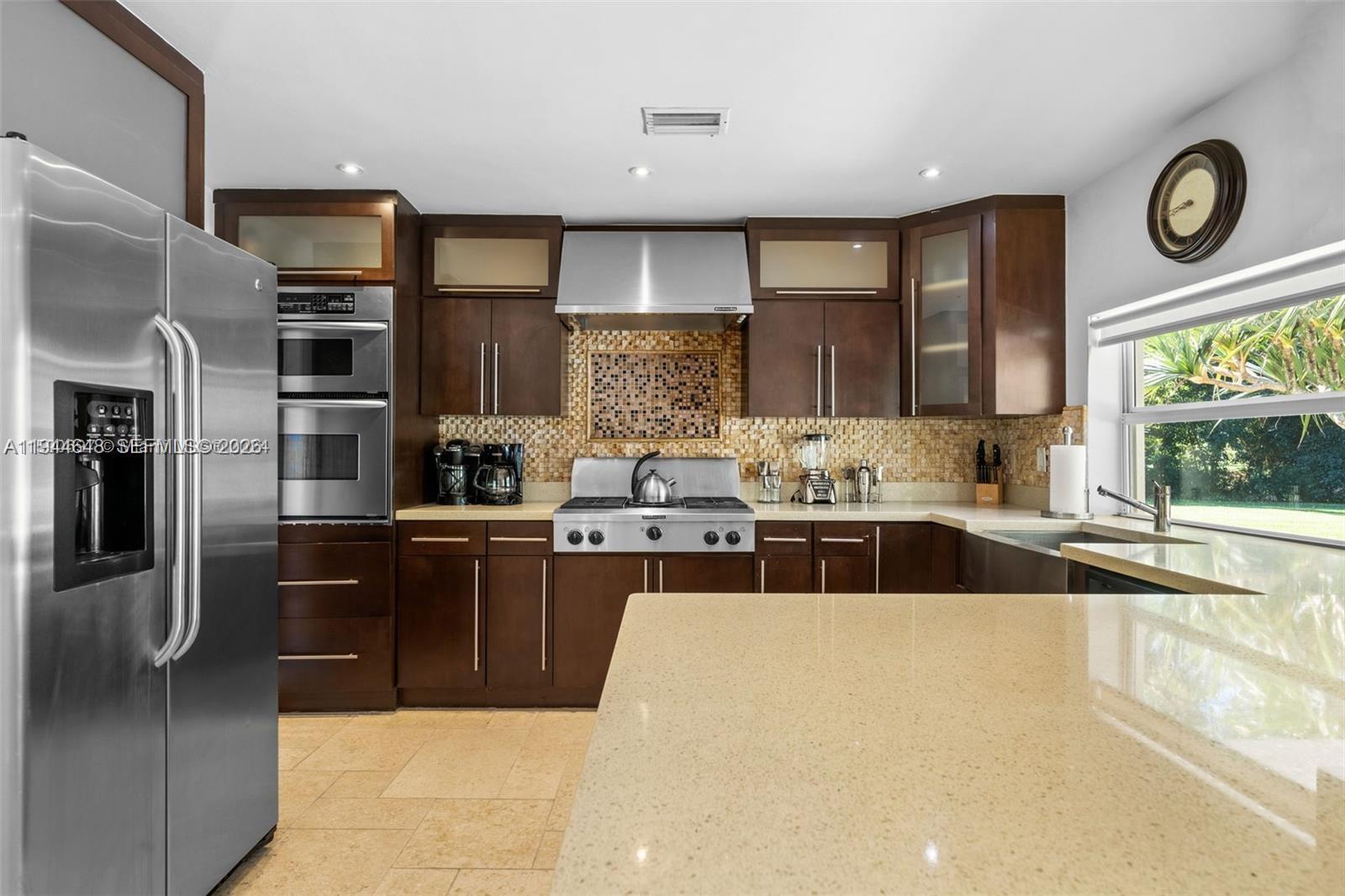 jomnel terace - Residential