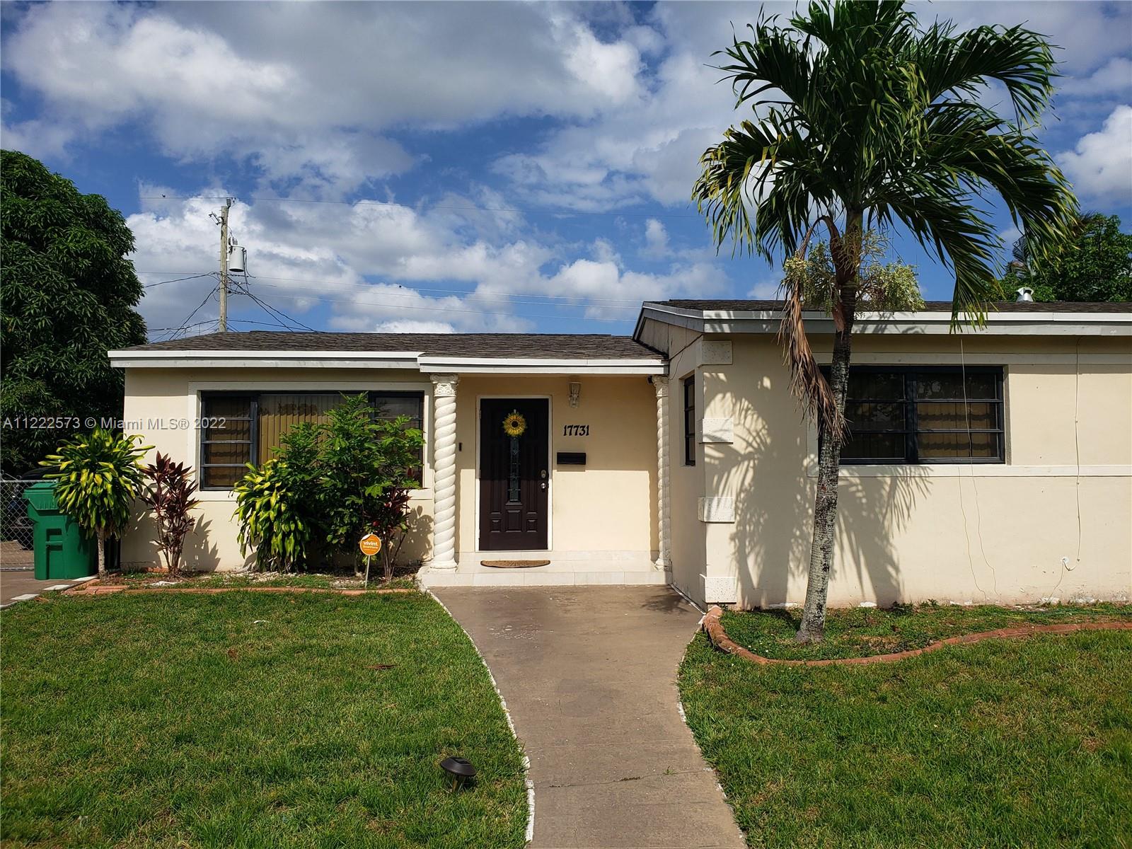 SCOTT LAKE MANOR SEC 6 - Residential