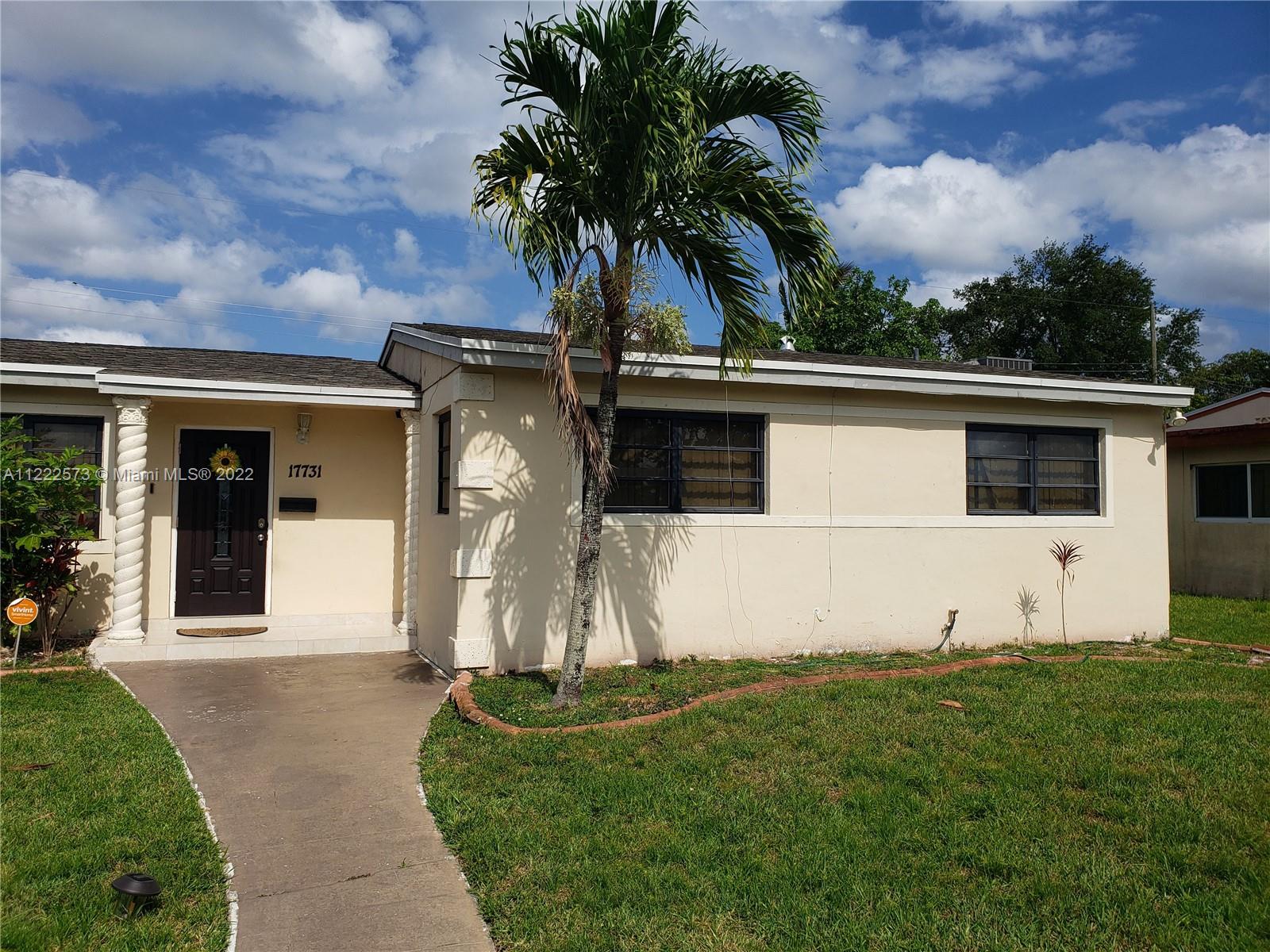SCOTT LAKE MANOR SEC 6 - Residential
