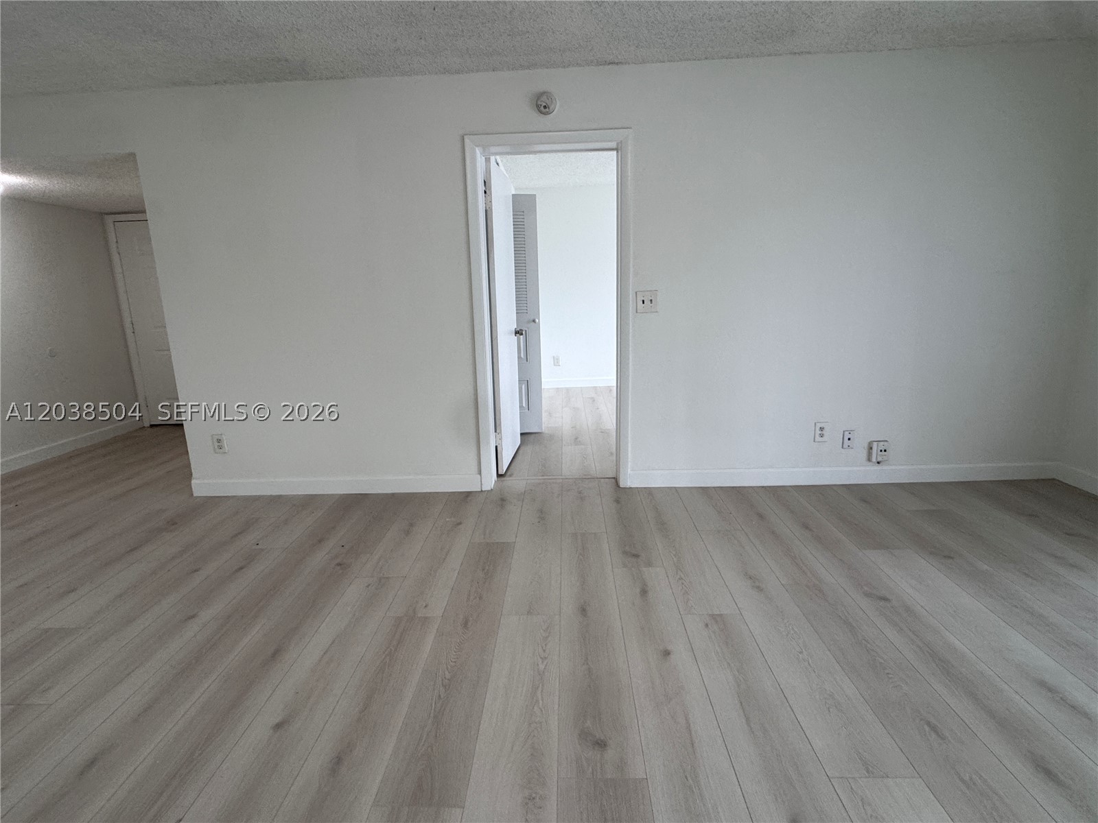 VISCONTI CONDO - Residential