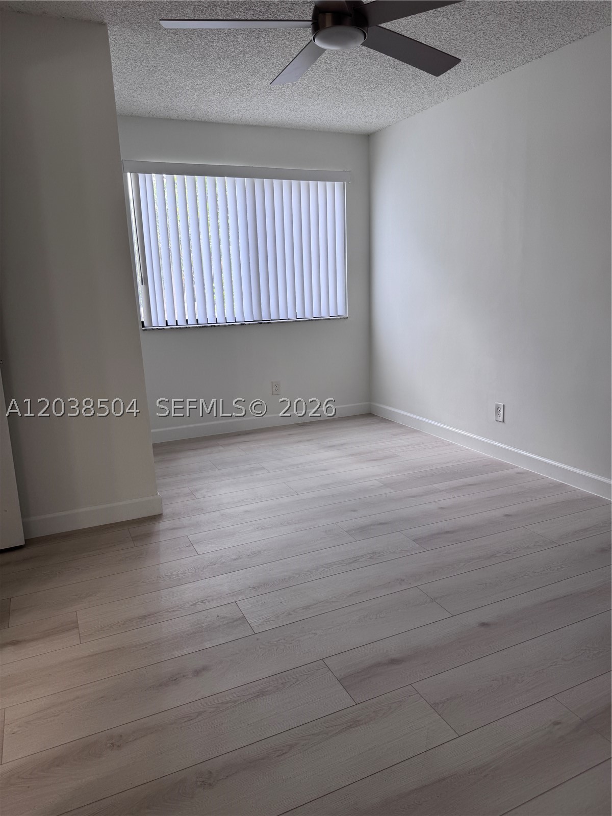 VISCONTI CONDO - Residential
