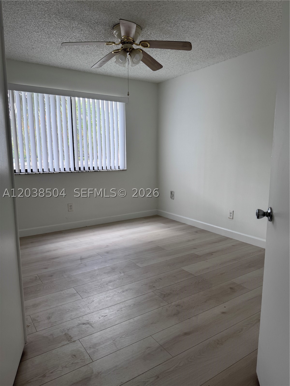 VISCONTI CONDO - Residential