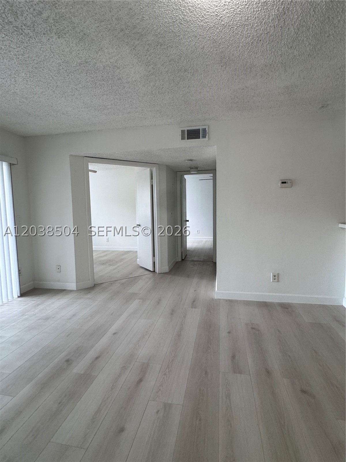 VISCONTI CONDO - Residential