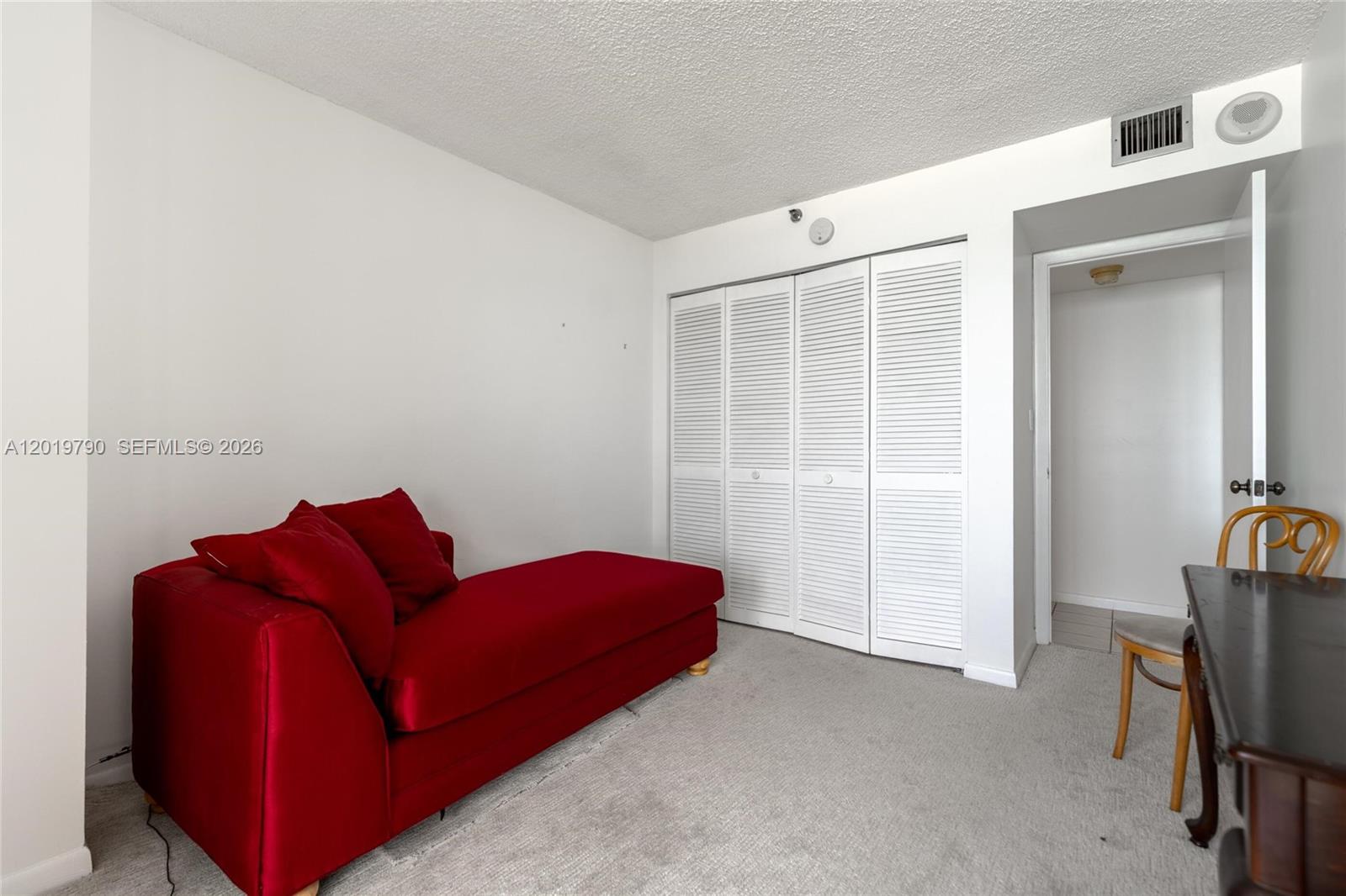 CLUB ATLANTIS CONDO - Residential