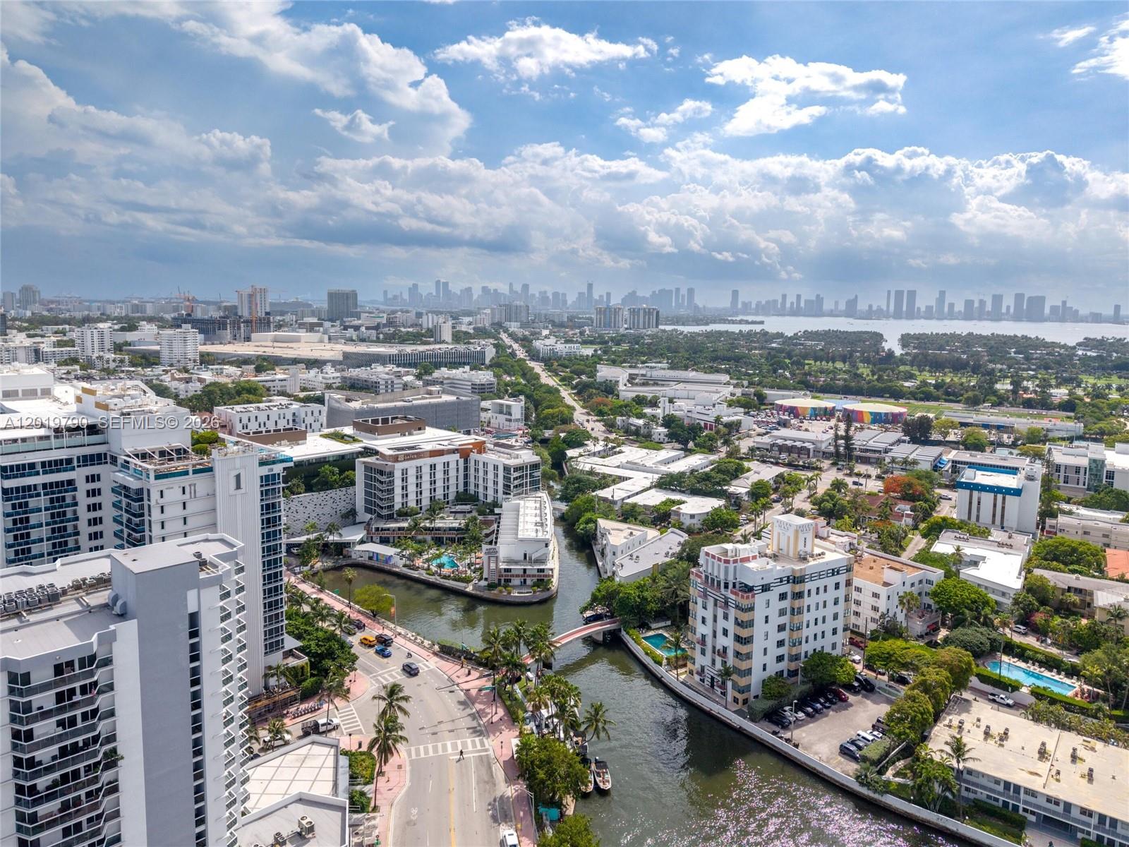 CLUB ATLANTIS CONDO - Residential