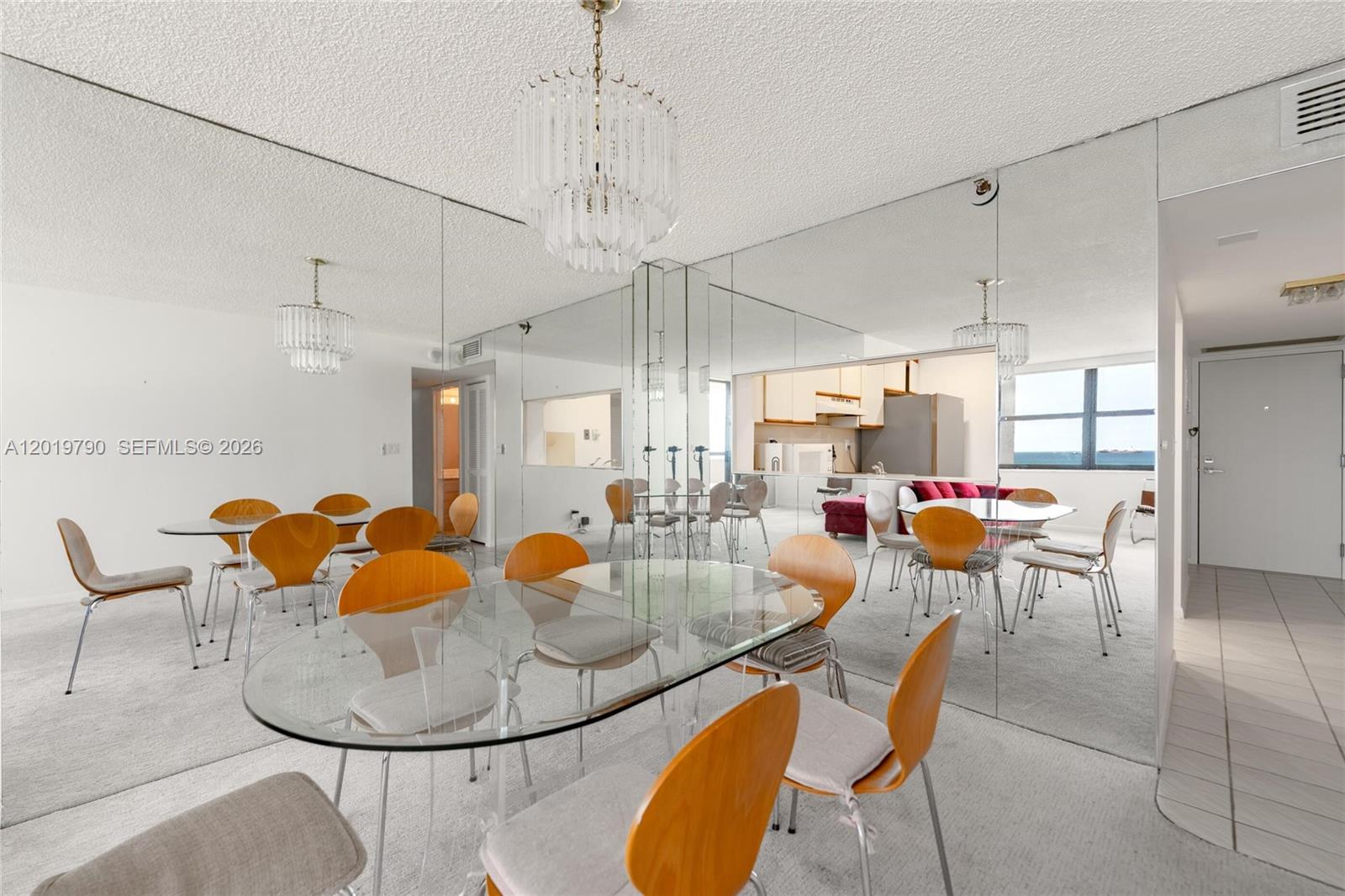 CLUB ATLANTIS CONDO - Residential