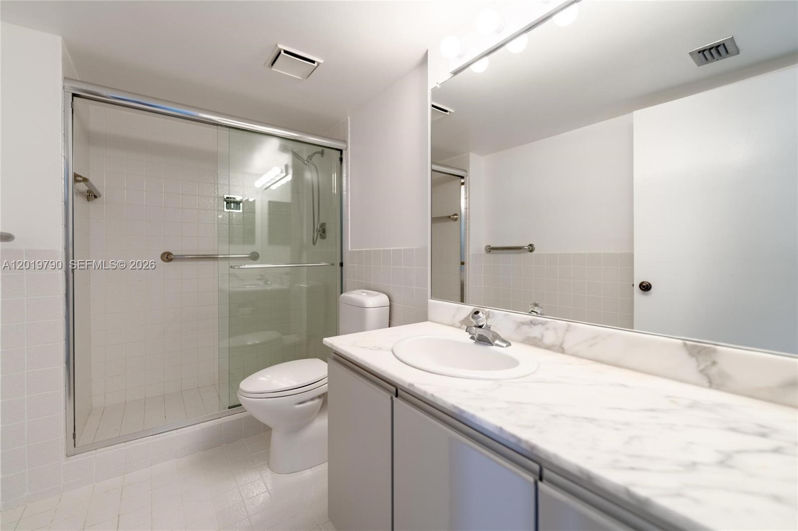 CLUB ATLANTIS CONDO - Residential