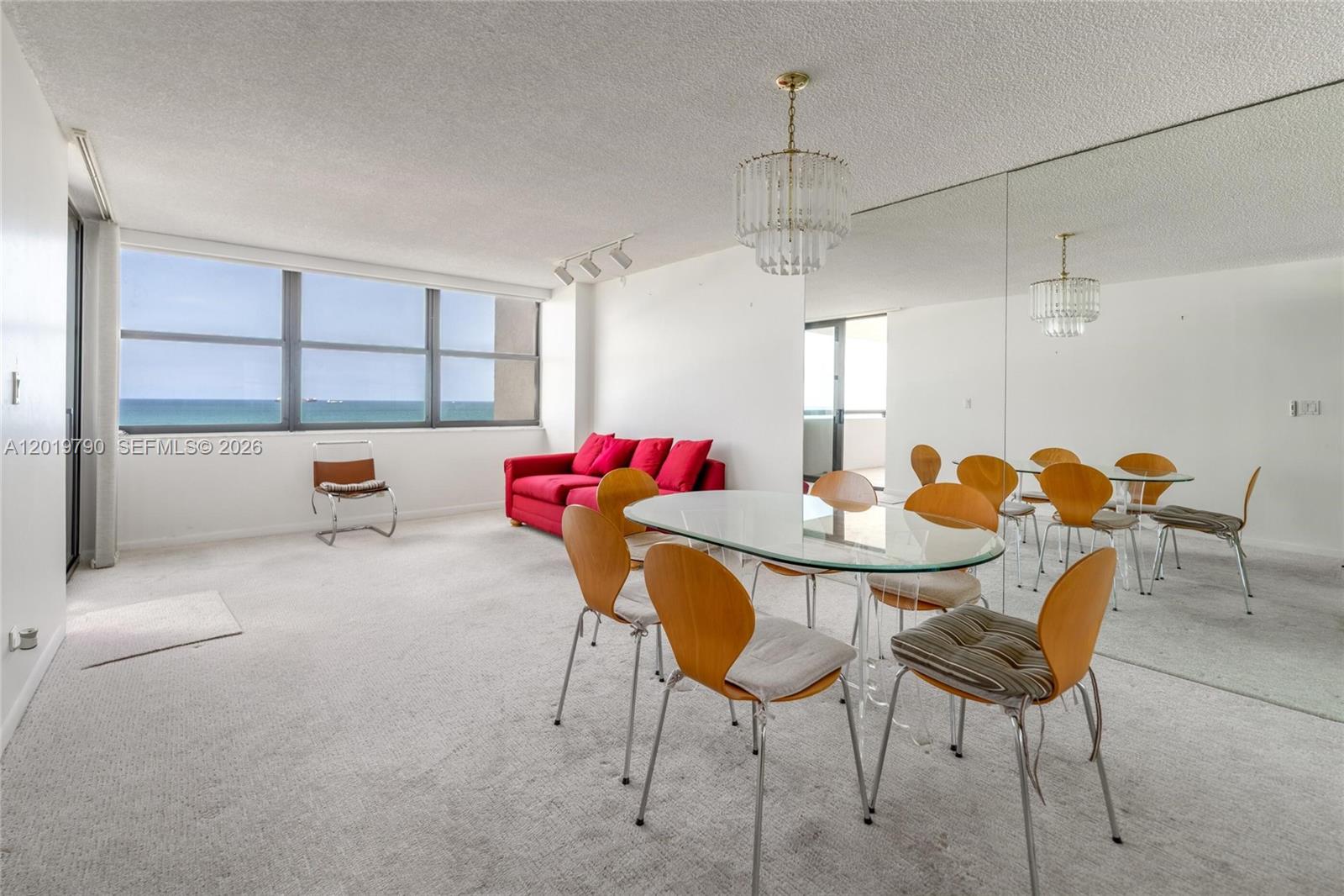 CLUB ATLANTIS CONDO - Residential