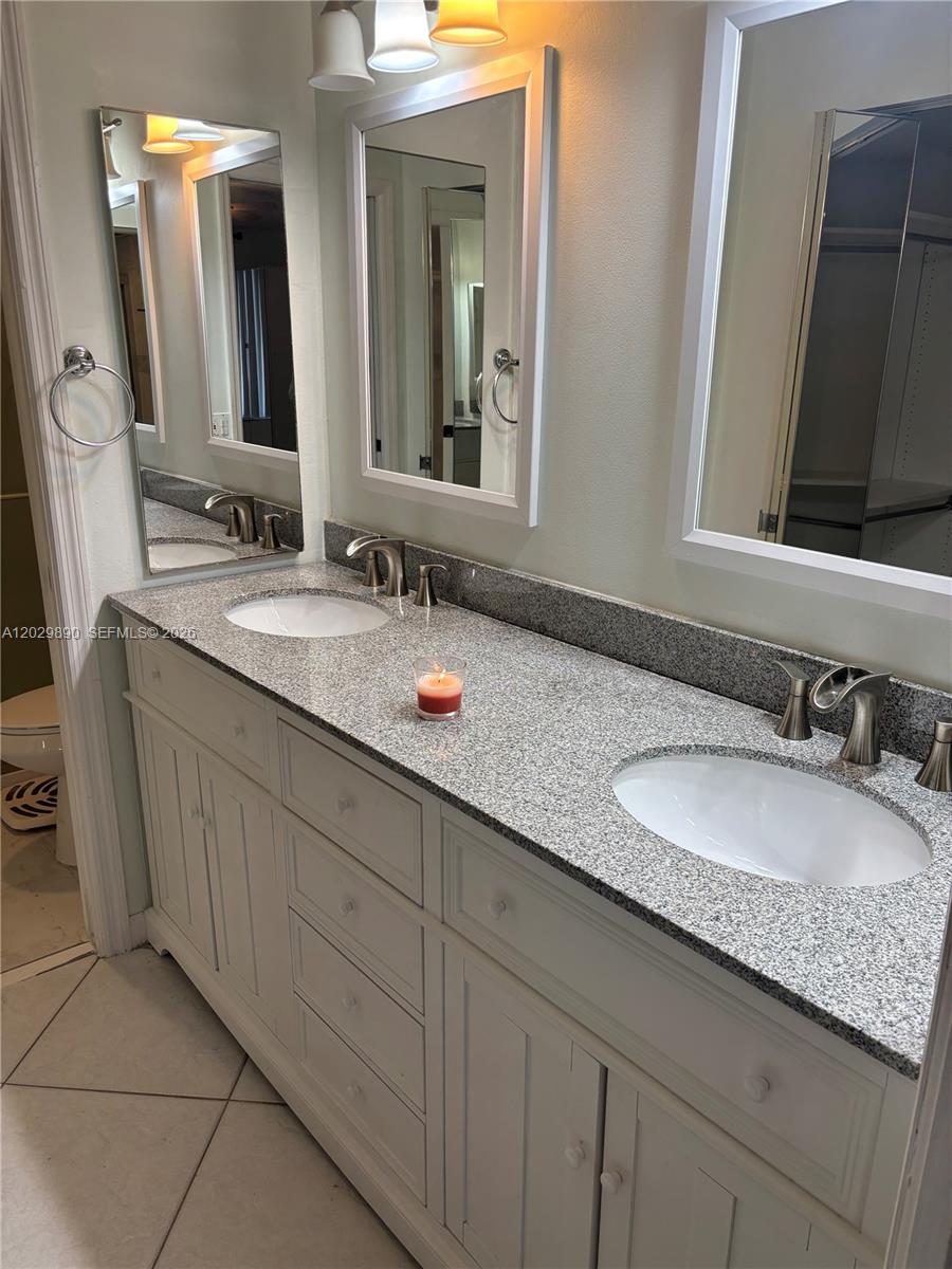 BELFORT CONDOMINIUM - Residential