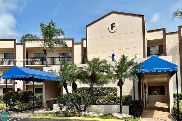 BELFORT CONDOMINIUM - Residential