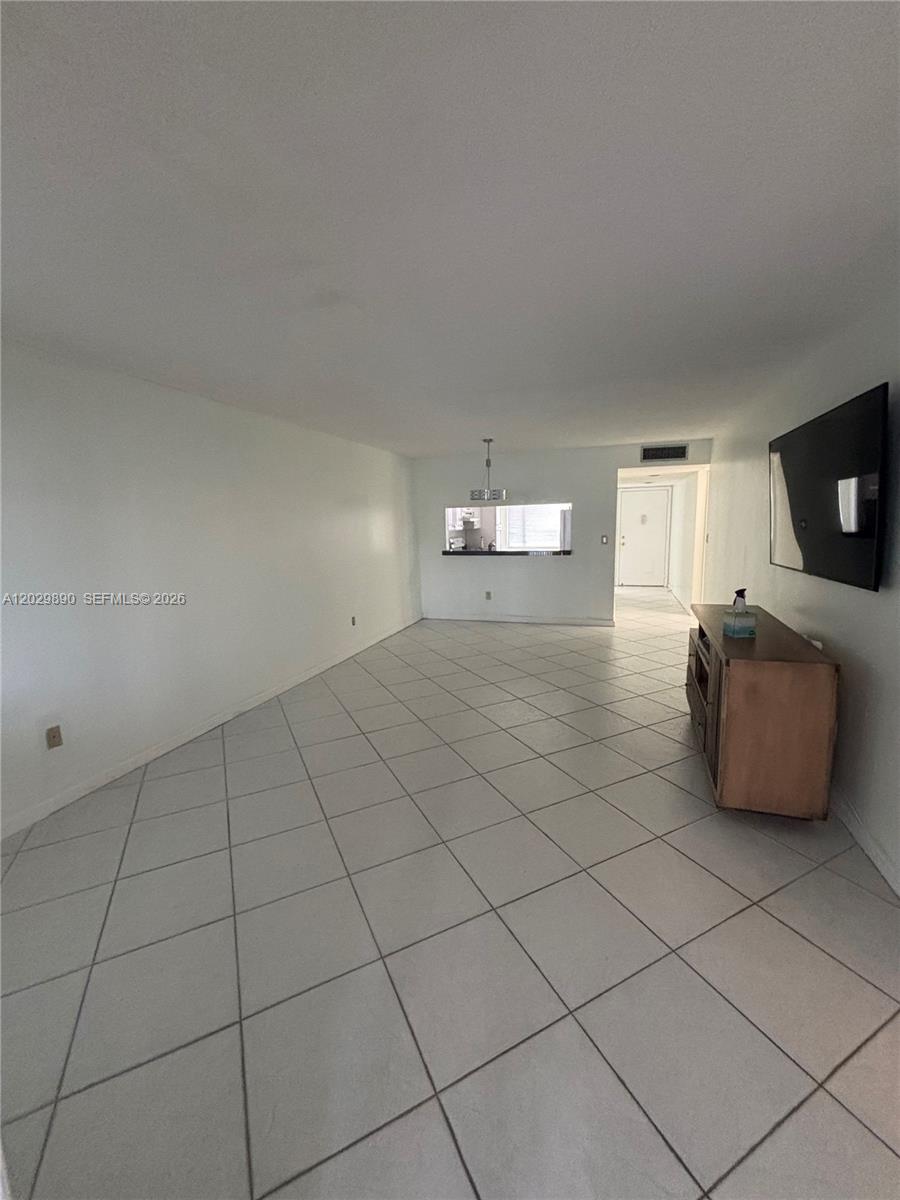 BELFORT CONDOMINIUM - Residential
