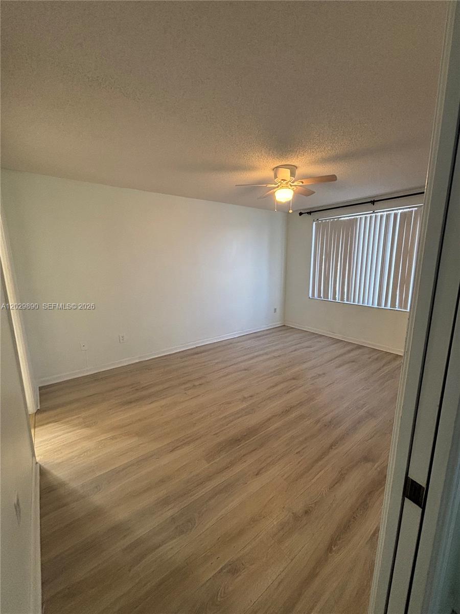 BELFORT CONDOMINIUM - Residential