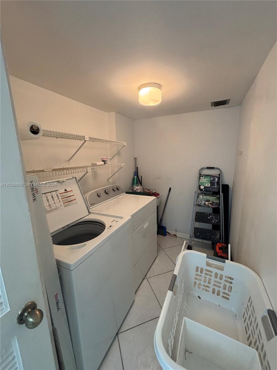 BELFORT CONDOMINIUM - Residential