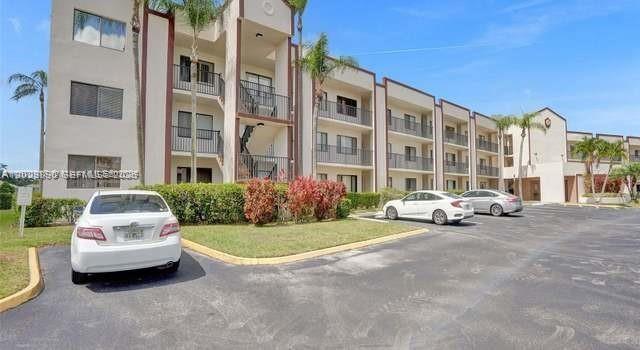 BELFORT CONDOMINIUM - Residential