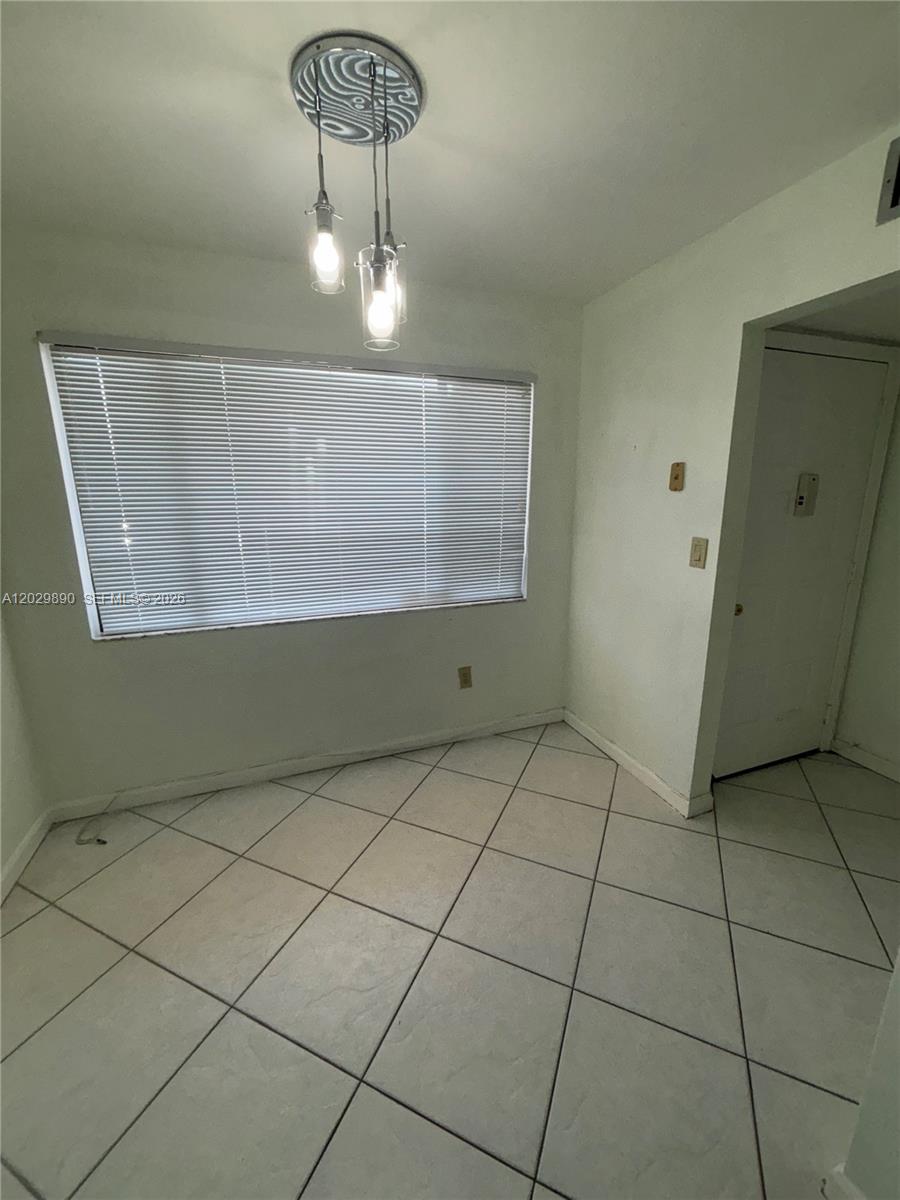 BELFORT CONDOMINIUM - Residential