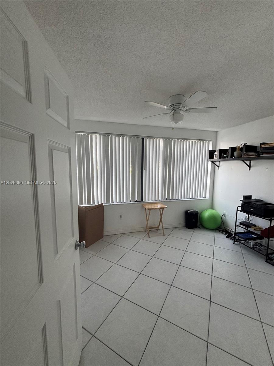 BELFORT CONDOMINIUM - Residential