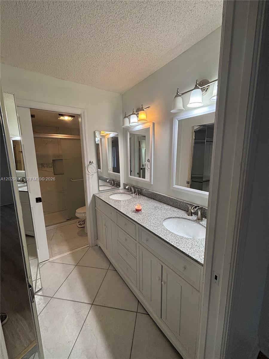 BELFORT CONDOMINIUM - Residential