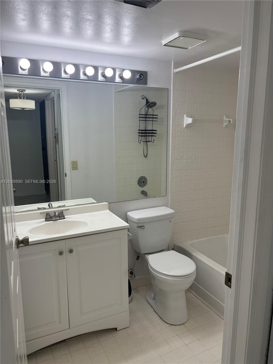 BELFORT CONDOMINIUM - Residential
