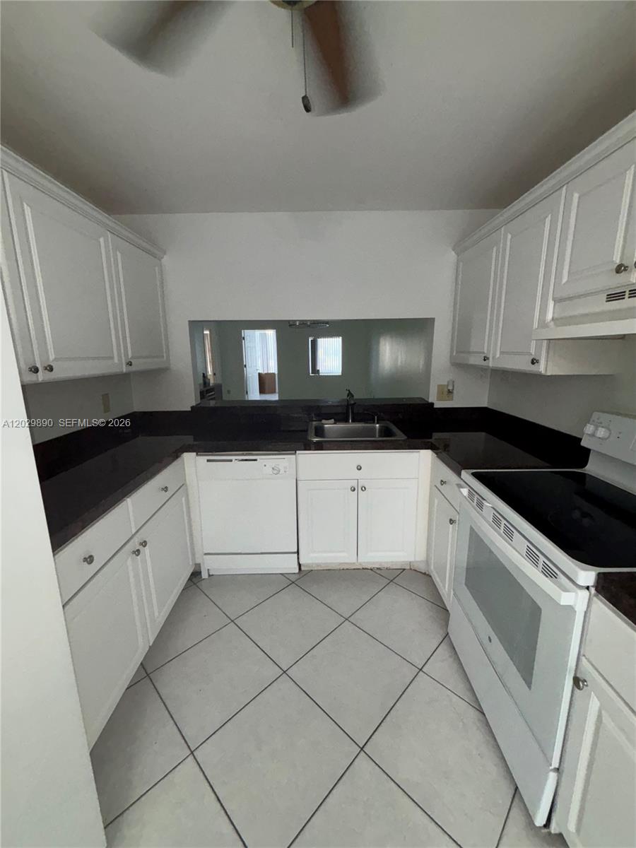 BELFORT CONDOMINIUM - Residential
