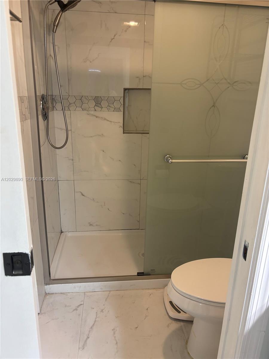 BELFORT CONDOMINIUM - Residential